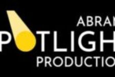 Photo of Abrams Spotlight Productions, LLC Photo of Abrams Spotlight Productions, LLC