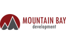 Logo for ALM Enterprises, LLC Logo for ALM Enterprises, LLC