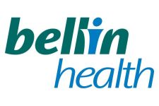 Logo for Bellin Health Logo for Bellin Health