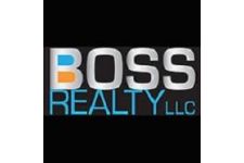 Logo for Boss Realty LLC Logo for Boss Realty LLC