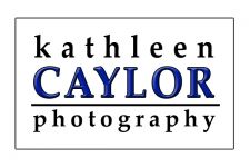 Logo for Caylor Photography Logo for Caylor Photography