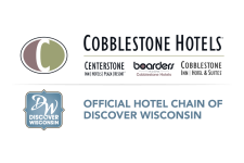 Logo for Cobblestone Hotel & Suites – Pulaski Logo for Cobblestone Hotel & Suites – Pulaski