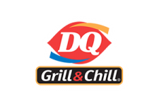 Logo for DQ Grill & Chill – Pulaski Logo for DQ Grill & Chill – Pulaski