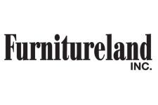 Logo for Furnitureland Inc Logo for Furnitureland Inc