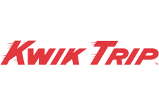 Logo for Kwik Trip Inc Logo for Kwik Trip Inc