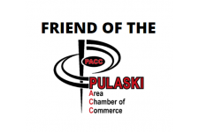 Logo for Malcheski, Renee Logo for Malcheski, Renee