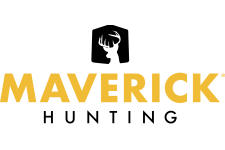 Logo for Maverick Hunting LLC Logo for Maverick Hunting LLC
