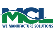 Logo for MCL Industries Inc Logo for MCL Industries Inc