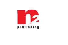 Logo for N2 Publishing Logo for N2 Publishing