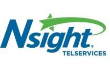 Logo for Nsight Telservices Logo for Nsight Telservices
