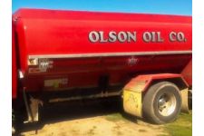 Logo for Olson Oil of Pulaski Inc Logo for Olson Oil of Pulaski Inc