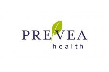 Logo for Prevea Health Center Logo for Prevea Health Center