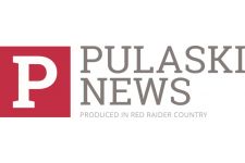Logo for Pulaski News Logo for Pulaski News