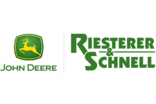 Logo for Riesterer & Schnell Inc Logo for Riesterer & Schnell Inc