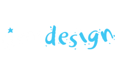 Logo for Sims Design Logo for Sims Design