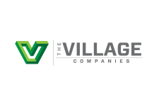 Logo for The Village Companies, LLC Logo for The Village Companies, LLC