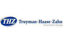 Logo for Truyman Haase Zahn Insurance Group Logo for Truyman Haase Zahn Insurance Group