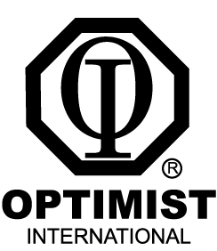 Optimists