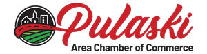 Pulaski Area Chamber