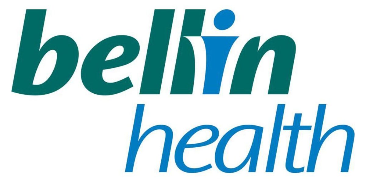 Bellin Health Member Directory Pulaski Area Chamber