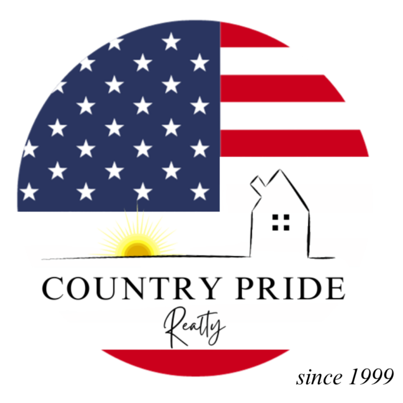 Country Pride Realty Inc Member Directory Pulaski Area Chamber