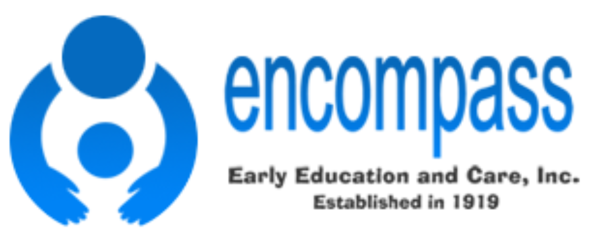 encompass-leaders-in-early-education-member-directory-pulaski-area