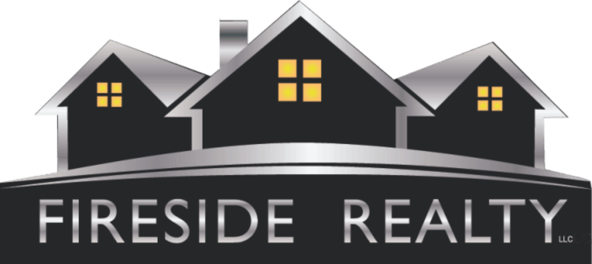 Fireside Realty LLC Member Directory Pulaski Area Chamber