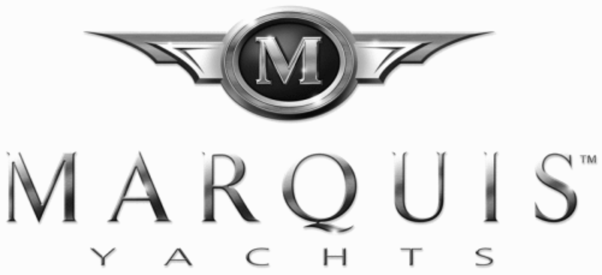 marquis yachts pulaski wi