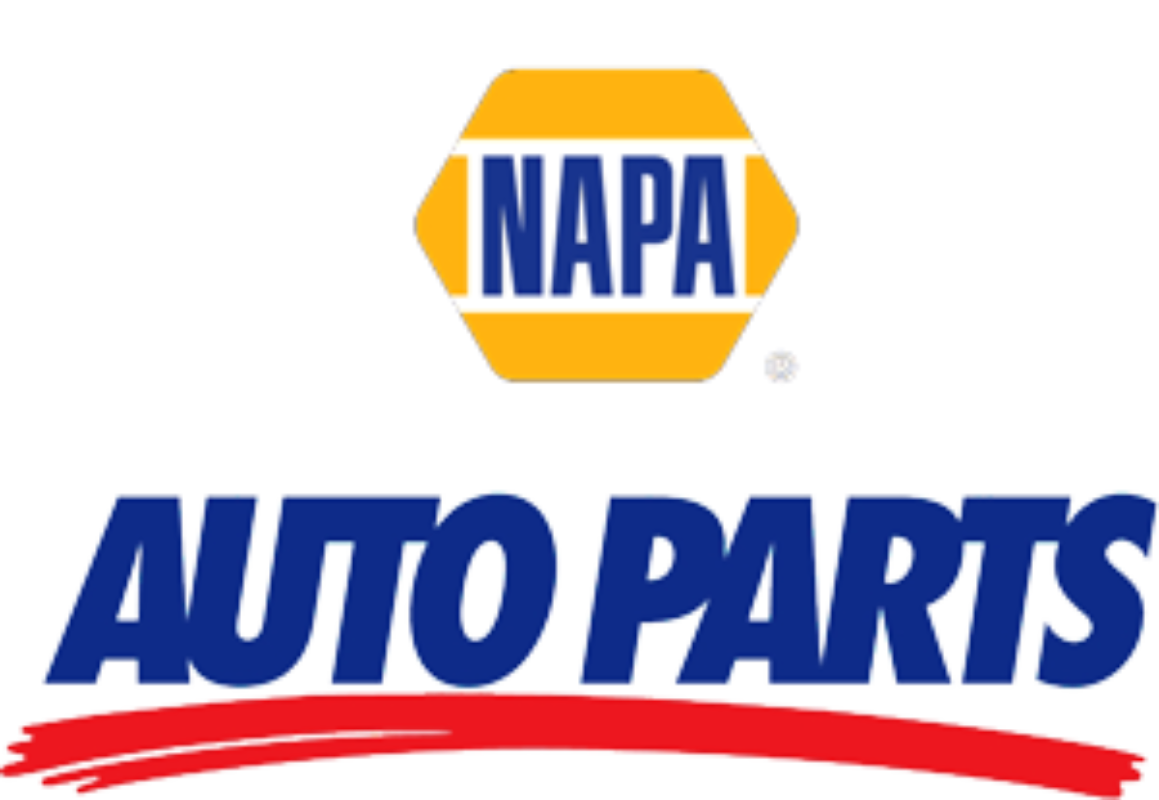 NAPA Auto Parts of Pulaski Member Directory Pulaski Area Chamber