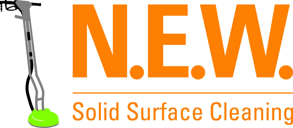 NEW Solid Surface Cleaning Member Directory Pulaski Area Chamber