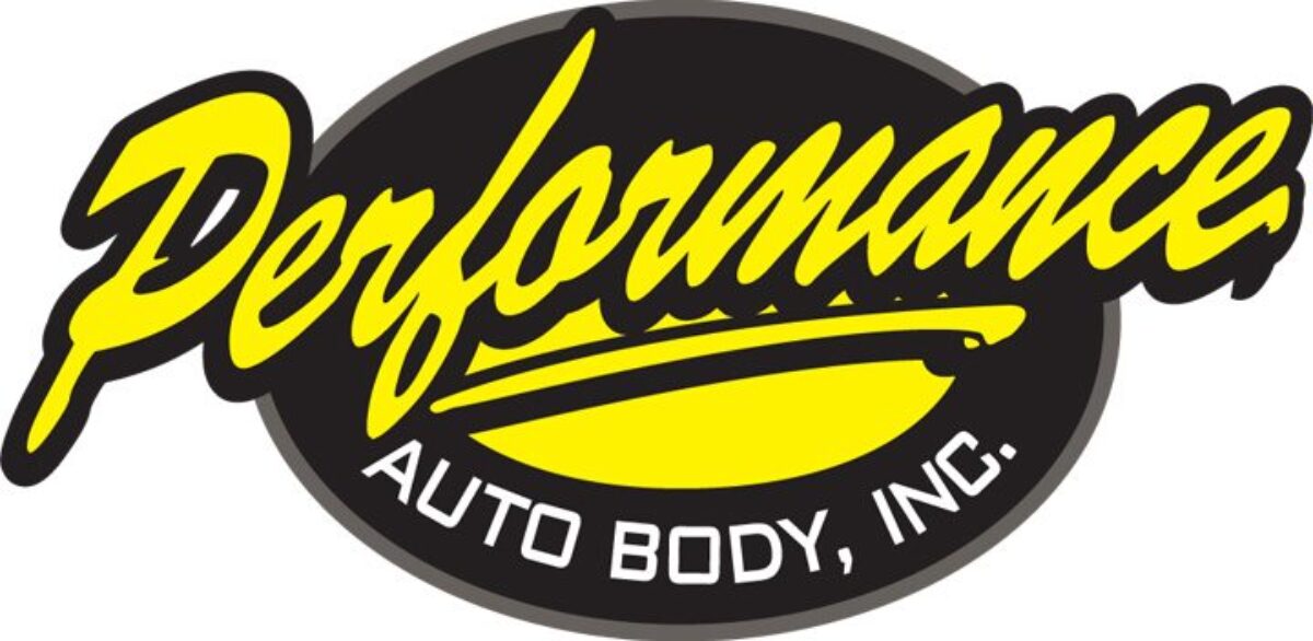 Performance Auto Body Inc Member Directory Pulaski Area Chamber