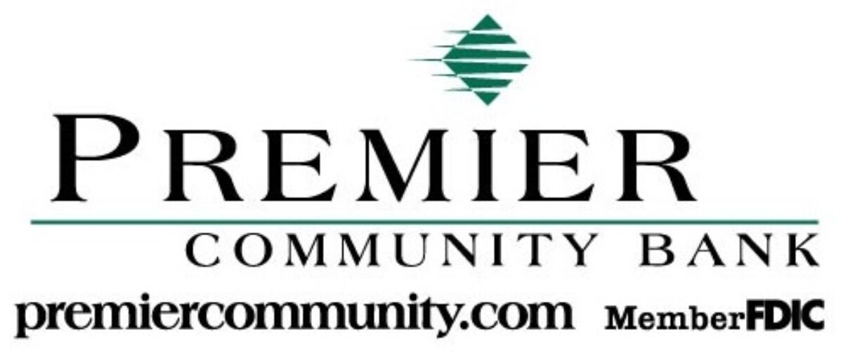 Premier Community Bank Member Directory Pulaski Area Chamber