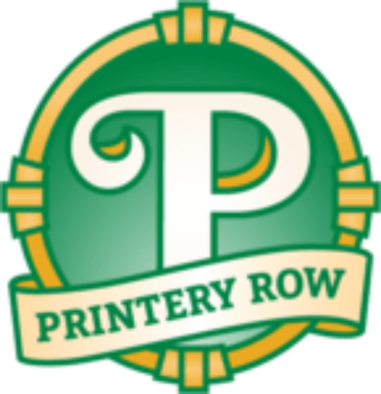 Printery Row LLC Member Directory Pulaski Area Chamber