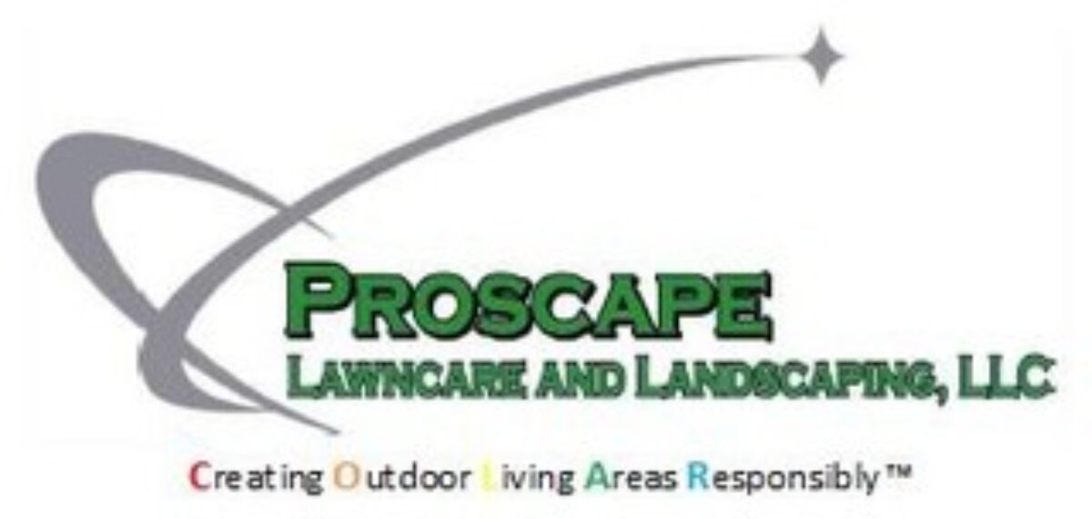 Proscape Lawncare & Landscaping Member Directory Pulaski Area Chamber