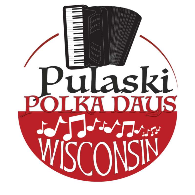 Pulaski Polka Days Inc Member Directory Pulaski Area Chamber