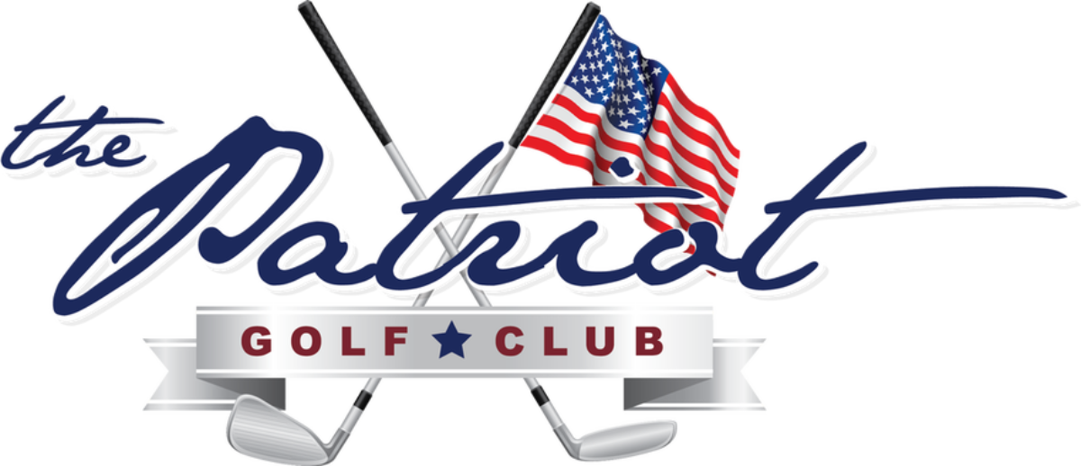 The Patriot Golf Club LLC Member Directory Pulaski Area Chamber