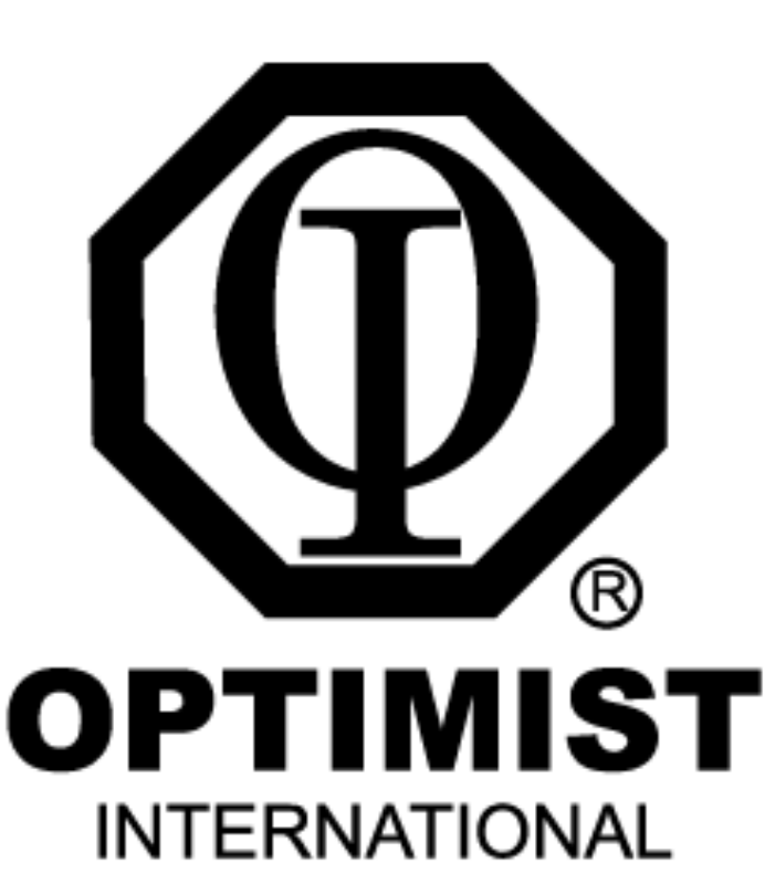 internal optimist